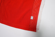 Load image into Gallery viewer, Vintage Nike Shirt | Wmns L
