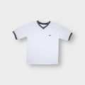 Vintage Nike Shirt | L