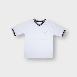Vintage Nike Shirt | L