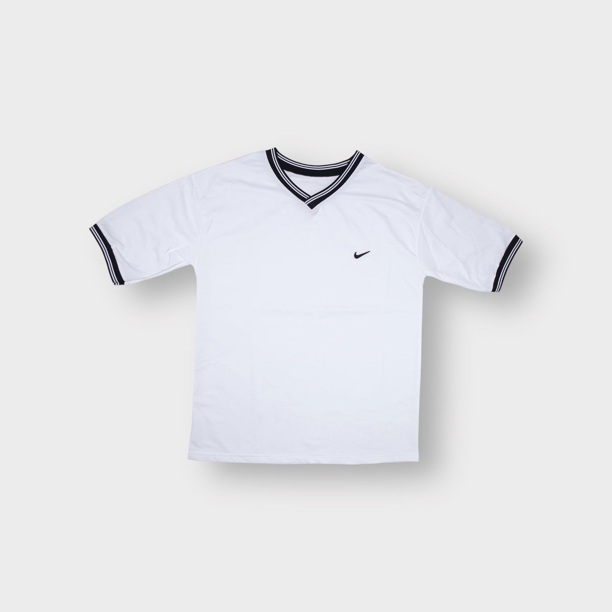 Vintage Nike Shirt | L