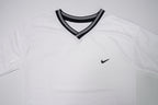 Vintage Nike Shirt | L