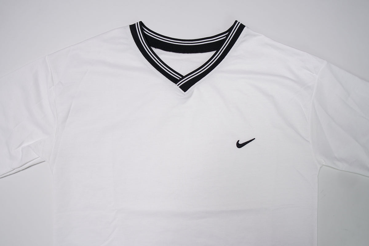 Vintage Nike Shirt | L