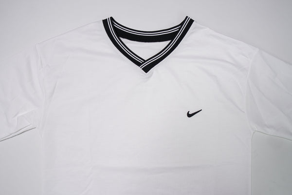 Vintage Nike Shirt | L