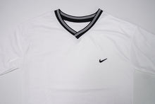 Load image into Gallery viewer, Vintage Nike Shirt | L