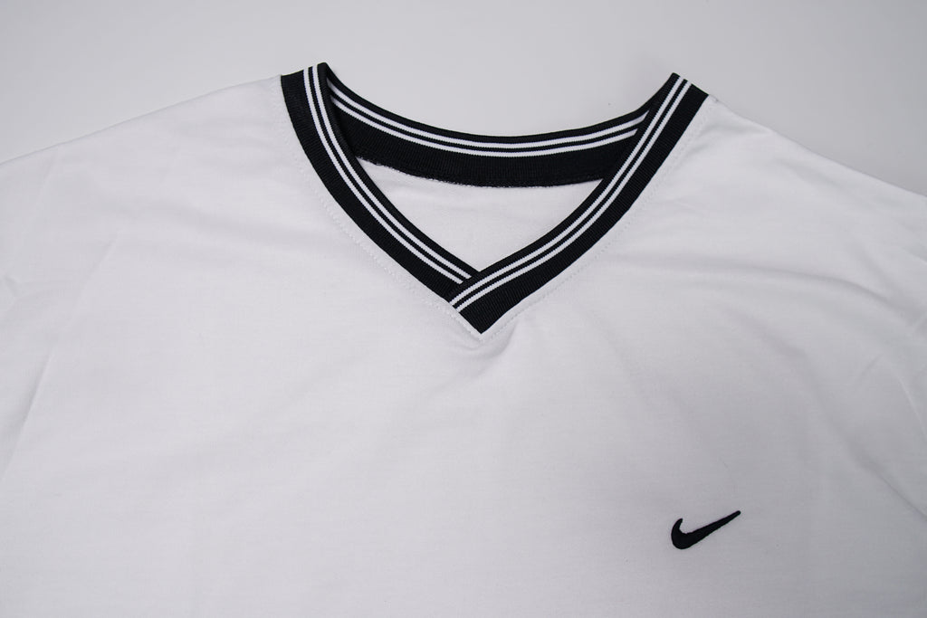 Vintage Nike Shirt | L
