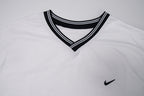 Vintage Nike Shirt | L