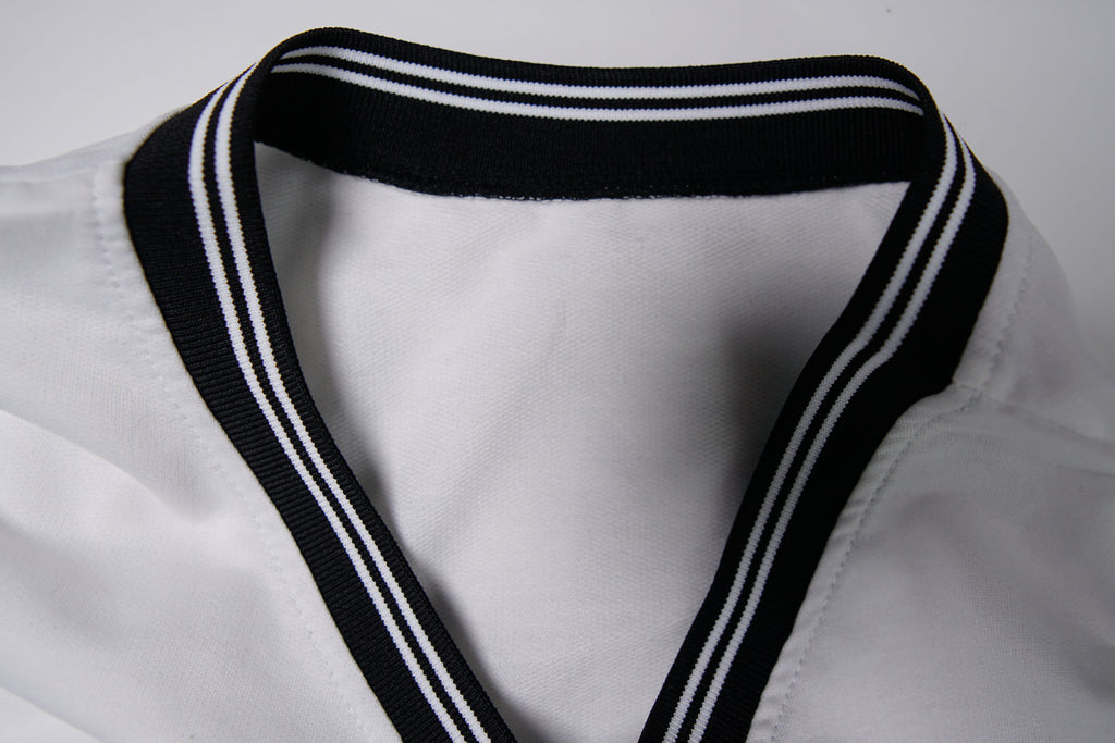 Vintage Nike Shirt | L