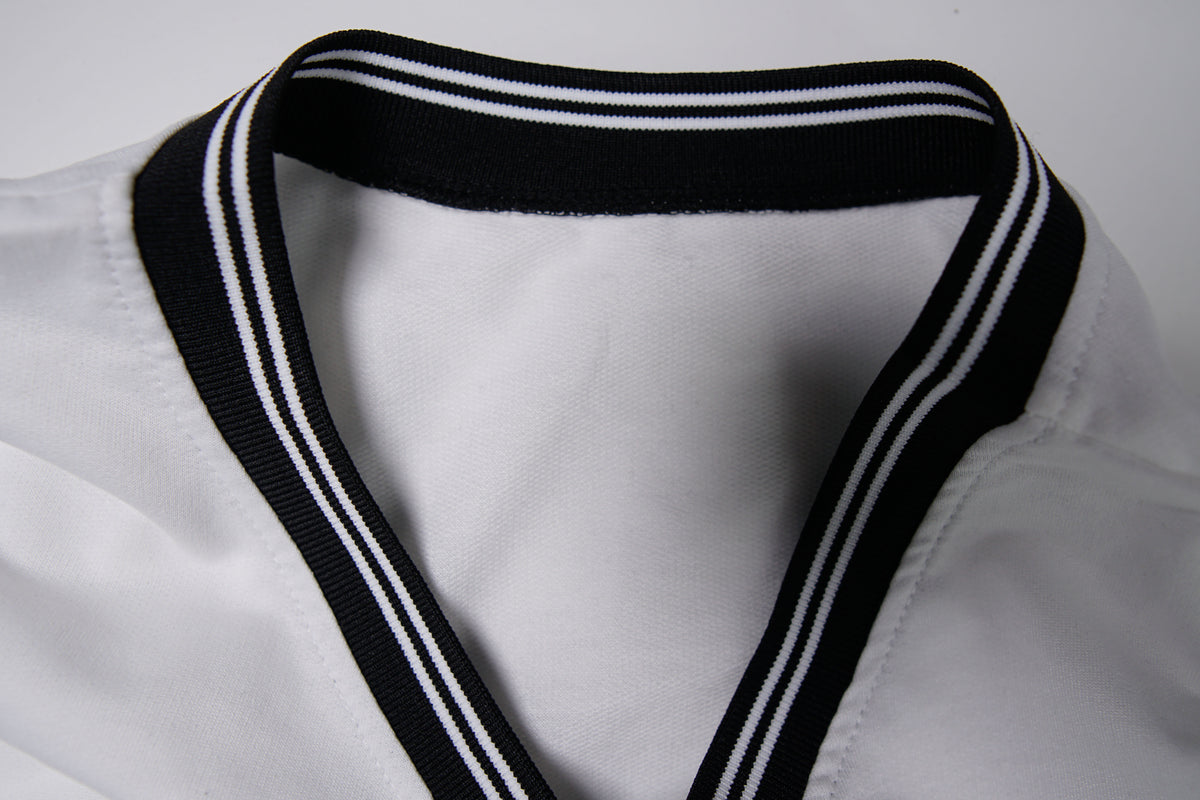 Vintage Nike Shirt | L