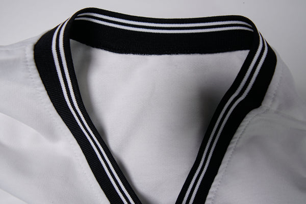 Vintage Nike Shirt | L