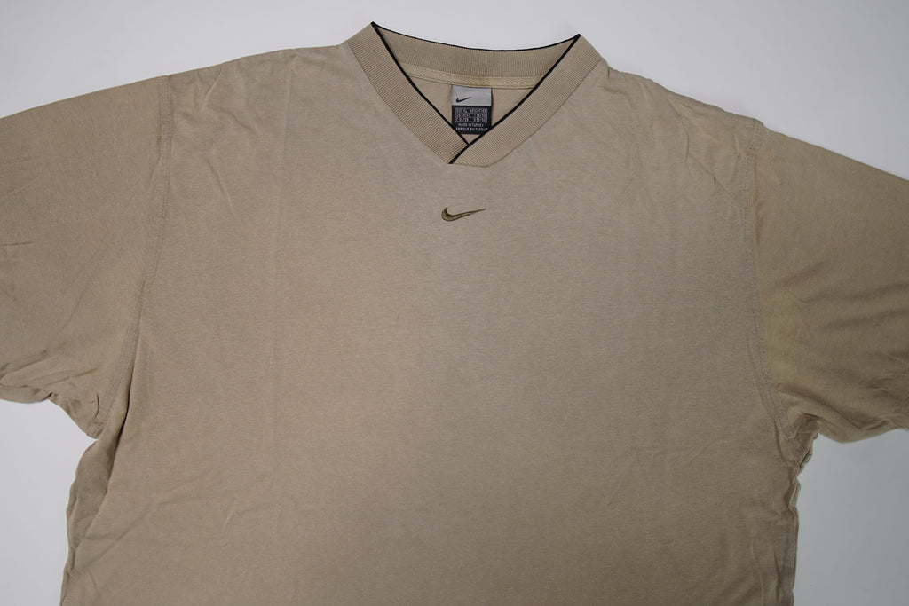 Vintage Nike T-Shirt | XL
