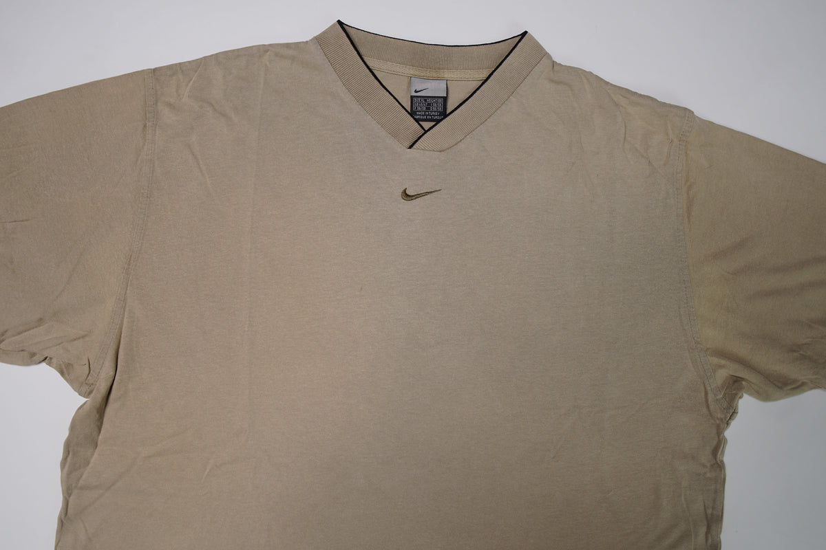 Vintage Nike T-Shirt | XL