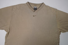 Load image into Gallery viewer, Vintage Nike T-Shirt | XL