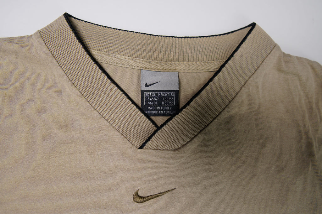 Vintage Nike T-Shirt | XL