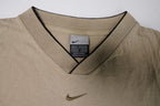 Vintage Nike T-Shirt | XL