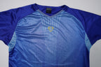 Vintage Nike Shirt | XS