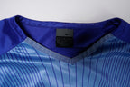 Vintage Nike Shirt | XS