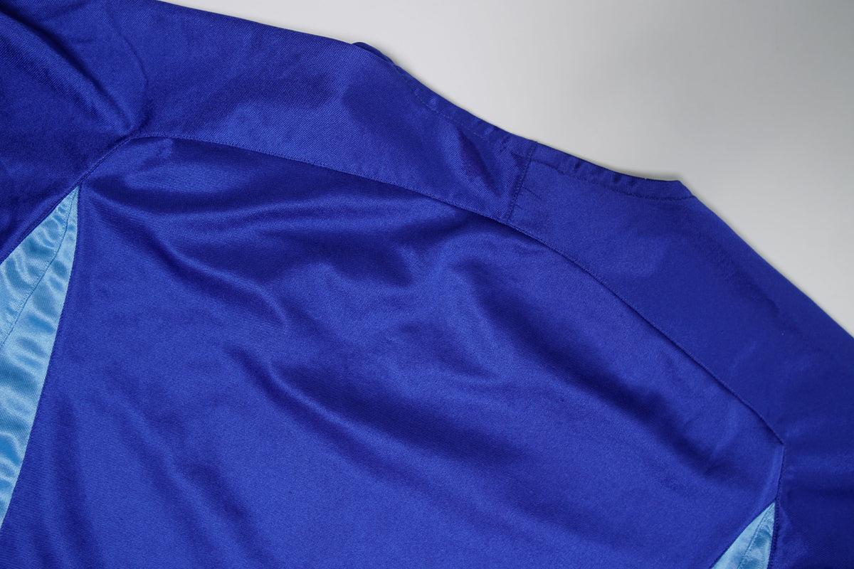 Vintage Nike Shirt | XS