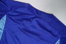 Load image into Gallery viewer, Vintage Nike Shirt | XS