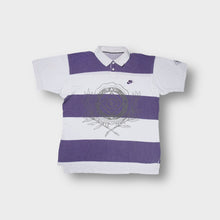 Load image into Gallery viewer, Vintage Nike Supreme Court Poloshirt | XXL