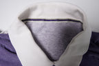 Vintage Nike Supreme Court Poloshirt | XXL
