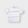 Vintage Nike Poloshirt | L
