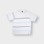 Vintage Nike Poloshirt | L