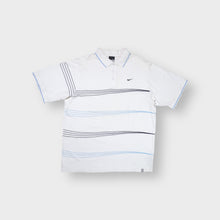 Load image into Gallery viewer, Vintage Nike Poloshirt | L