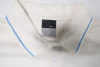 Vintage Nike Poloshirt | L