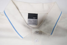 Load image into Gallery viewer, Vintage Nike Poloshirt | L