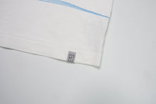 Load image into Gallery viewer, Vintage Nike Poloshirt | L