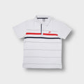Vintage Nike Poloshirt | L