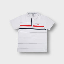 Load image into Gallery viewer, Vintage Nike Poloshirt | L