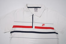 Load image into Gallery viewer, Vintage Nike Poloshirt | L