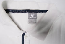 Load image into Gallery viewer, Vintage Nike Poloshirt | L