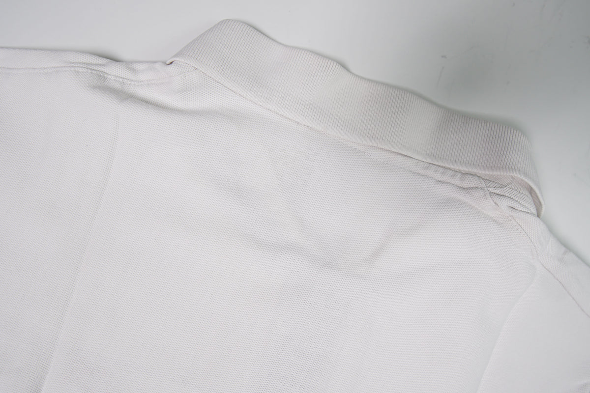 Vintage Nike Poloshirt | L