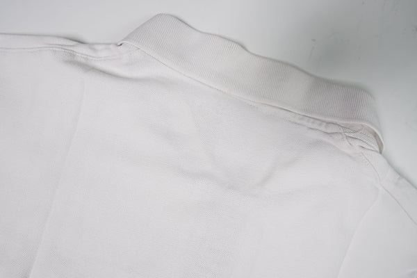 Vintage Nike Poloshirt | L
