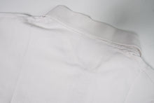Load image into Gallery viewer, Vintage Nike Poloshirt | L