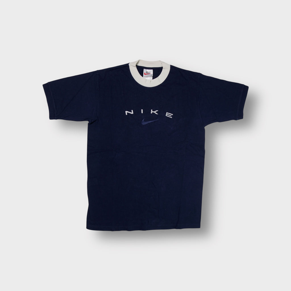 Vintage Nike T-Shirt | S