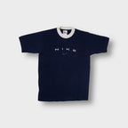 Vintage Nike T-Shirt | S