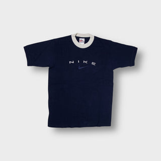Vintage Nike T-Shirt | S