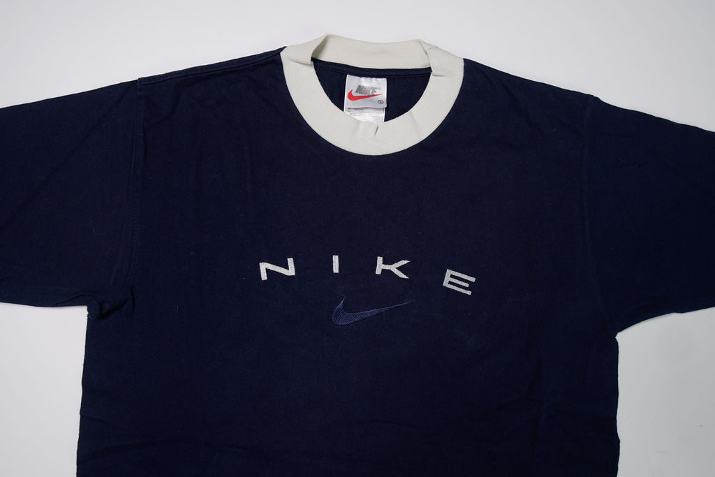 Vintage Nike T-Shirt | S