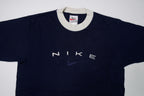 Vintage Nike T-Shirt | S