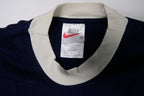 Vintage Nike T-Shirt | S
