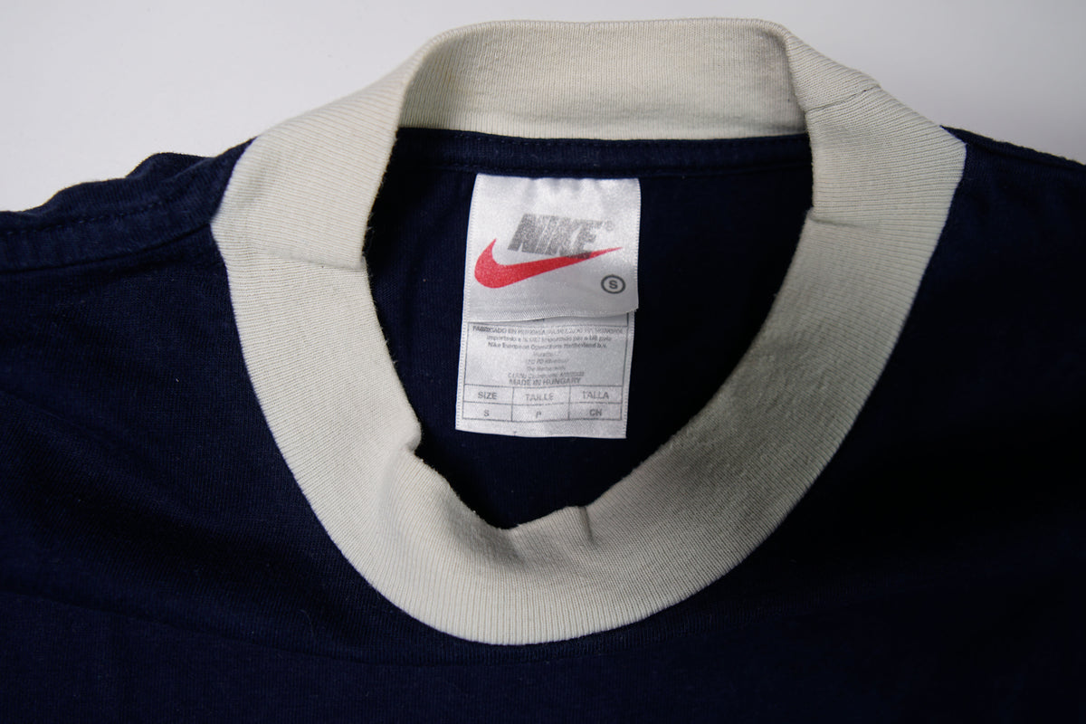 Vintage Nike T-Shirt | S