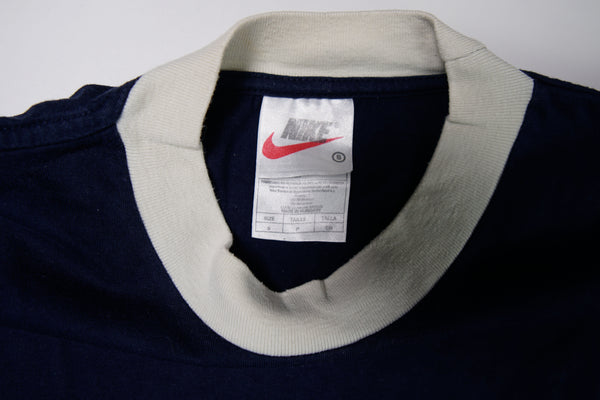 Vintage Nike T-Shirt | S
