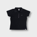 Vintage Nike Poloshirt | Damen L