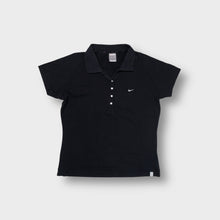 Load image into Gallery viewer, Vintage Nike Poloshirt | Wmns L