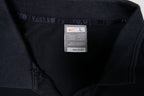 Vintage Nike Poloshirt | Damen L