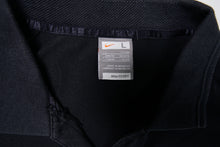 Load image into Gallery viewer, Vintage Nike Poloshirt | Wmns L