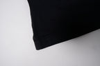 Vintage Nike Poloshirt | Damen L